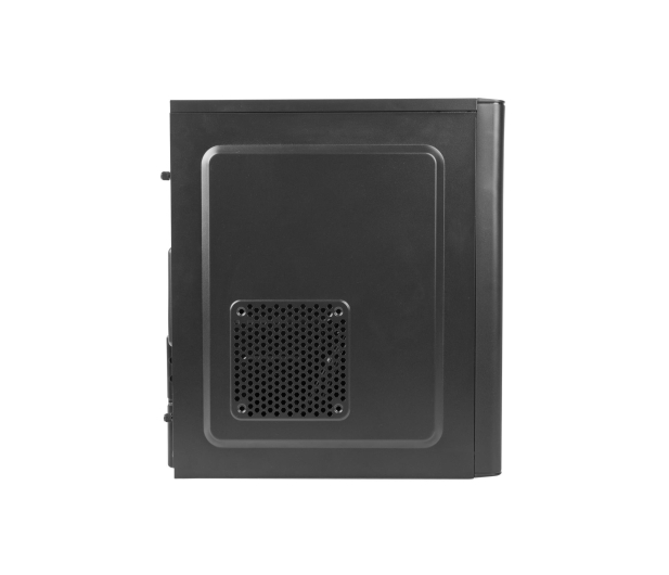 NATEC Bolita USB 3.0 NPC-1291 - 651072 - zdjęcie 6